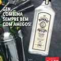 Novos no LIDL 28 setembro a 4 outubro-001 (1).jpg